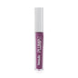 Beaulis Plump It Lip Gloss - Non-Sticky, Moisturizing, and Plumping Effect - Amethyst Shine