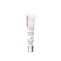 Topicrem Anti-Dark Spot Gentle Peeling Night Cream - Moisturizing Face Cream with Niacinamide, 1.35 fl oz