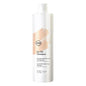 360 Hair Professional Keratin Shampoo - Revitalizing & Strengthening for Damaged, Brittle Hair - Heat Protection, 15.22 fl oz