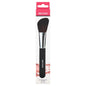 Beter Precision Blush Brush 20 for Flawless Cheeks