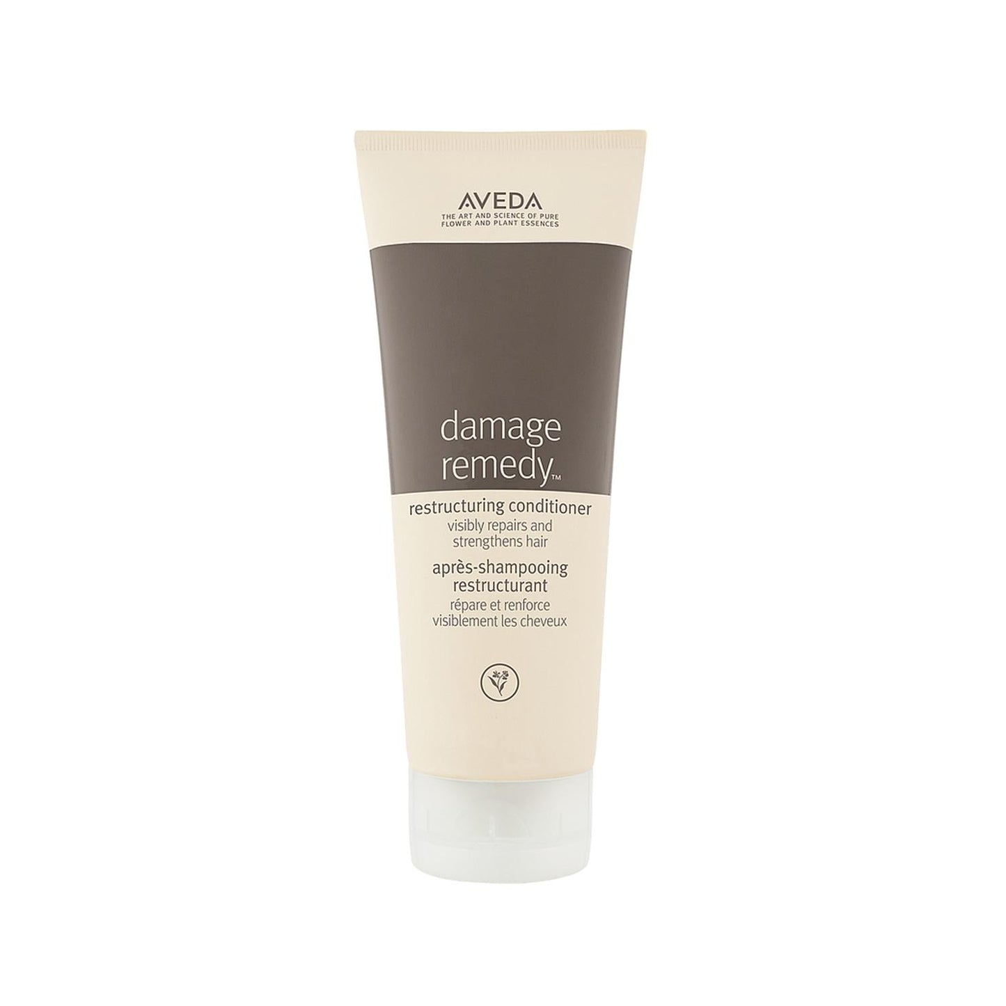Aveda Damage Remedy Restructuring Conditioner 200 ml