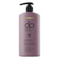 DP Daily Perfection Clove Oil Shampoo, Salt-Free, Nourishing & Repairing - 14.38 fl oz