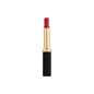 Loreal Paris Color Riche Intense Volume Matte Lipstick - Rose Activist (188) - Moisturizing & Volumizing Matte Finish