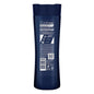 Clear Men Maximum Freshness Anti-Dandruff Shampoo 350 ml