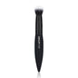 Mixup Professional Vegan Cruelty-Free Double-Fiber Oval Makeup Brush for Liquid & Powder Foundation - P787