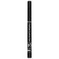 Rival Eyeliner Pen - Black Cat Eye Effect, Waterproof & Long-Lasting Makeup for Precise Application