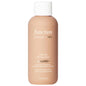 Bond Repair Custom Shampoo for Coily, Damaged Hair - Vegan, Sulfate-Free, Repairing Shampoo