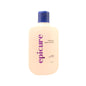 Epicure Wax Removal Oil - Baby Oil Scented Cleaner for Post-Waxing Skin Care, 1000ml