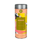 Mim and More Jasmine Tin Scented Candle 50g