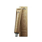Schwarzkopf Igora Royal Absolutes Hair Color 60 ml
