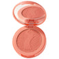 Amazonian Clay 12-Hour Blush - Vegan, Long-Lasting Makeup for Natural Flush