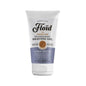 Floid Citrus Spectre Transparent Shaving Gel - 150ml, Refreshing Citrus Scent for Smooth Shave