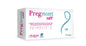 Pregnom Max Prenatal Vitamins Soft-Jel Capsules - 30 Count Pregnancy Supplements for Expectant Mothers