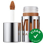 Future Fluid Creamy Longwear Hydrating Concealer with Hyaluronic Acid - Vegan, Gluten-Free, Cruelty-Free