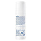 Nivea Sun SPF50 UV Protection & Smoothing Primer Serum 30 ml