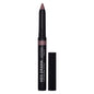 Astra Neo Drama Matte Eyeshadow Pencil 02 Creamy Formula