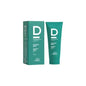 Dermoskin Acnegun Purifying Mask 30ml - Natural Acne Treatment with Salicylic Acid & Tea Tree Oil