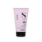Alfaparf Milano Style Stories Frozen Gel 150 ml