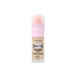 Maybelline Instant Perfector Glow Vegan Foundation - Multifunctional Makeup with Concealer & Primer