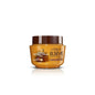 Elseve 6 Mucizevi Ya_ Hair Mask - Nourishing, Soft & Silky Hair Care