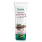 Himalaya Herbals Gentle Exfoliating Apricot Scrub 75 ml