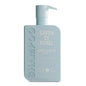 Savon De Royal Collagen Shampoo: Volumizing Vegan Formula for Fine Hair, SLS/SLES Free, Prevents Breakage - 500ml