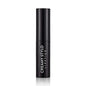 Flormar Creamy Lipstick - Nude Shade 10, Moisturizing Lip Color for Everyday Natural Look