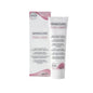 Synchroline Sensicure Moisturizing Body Cream for Sensitive Skin - Hydrating, Soothing, and Smoothening