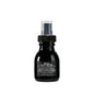 Davines OI All In One Milk Multi-Benefit Hair Treatment 50 ml