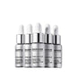 Darphin Stimulskin Plus Anti-Aging Skin Firming Treatment - Luxury Skincare Product in Travel-Sized 6x5ml Packaging
