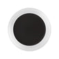 Kryolan HD Cream Liner Gel Eyeliner in Ebony 5g