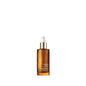 Moroccanoil Shimmering Body Oil - 50ml Hydrating & Radiant Body Care for Dry Skin