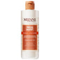 Press Agent Smoothing Sulfate-Free Shampoo for Thermal Styling and Detangling - Gentle, Moisturizing, and Protective Hair Care
