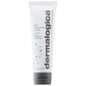 Dermalogica Skin Smoothing Cream: 48-Hour Hydrating Facial Moisturizer for Normal to Combination Skin | Anti-Aging, Vegan, Cruelty-Free