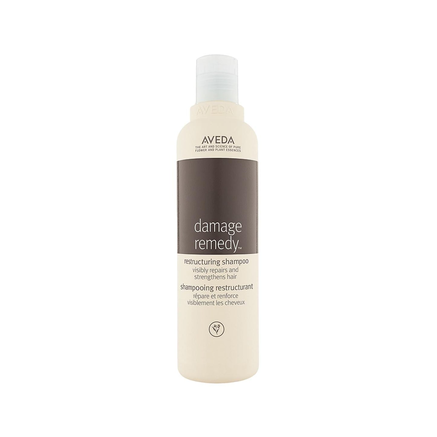 Aveda Damage Remedy Restructuring Shampoo 250 ml