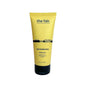 The Fair New Generation Multi Vitamin Gel Toner 100ml - Boost Your Health and Wellness with Essential Vitamins