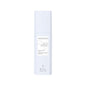 Kerasilk Restorative Hair Balm with Keratin 75 ml