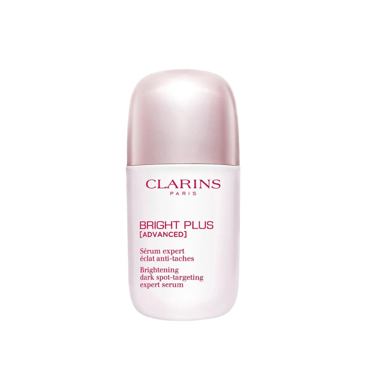 Clarins Bright Plus Dark Spot Correcting Serum 50 ml