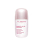 Clarins Bright Plus Dark Spot Correcting Serum 50 ml