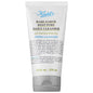 Rare Earth - Deep Pore Daily Facial Cleanser for Combination & Oily Skin - Natural Exfoliating Cleanser
