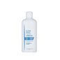 Ducray Anti-Dandruff Shampoo - Elution Kepek Karşıtı Şampuan 400ml - Scalp Care & Dandruff Treatment