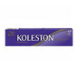 Koleston Permanent Hair Dye - Light Brown 5/0, Long-Lasting Color & Easy Application