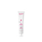 Topicrem Soothing Cream for Irritated Skin - Cica Repairing Cream, 1.35 fl oz