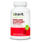 Xtravit Immune Support Capsules (30 ct)