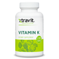 Xtravit Vitamin K Capsules (30 ct)