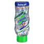 Xtreme Professional Styling Gel Squeeze Bottle (17.63 oz)