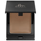 Balm Contour: Natural Sculpting Contour Balm with Hyaluronic Acid & Vitamin E | Blendable, Buildable, & Cruelty-Free