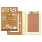 theBalm Take Home The Bronze Bronzer Thomas 7.08g