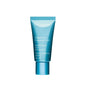 Clarins Total Eye Gel: Reduces Dark Circles, Puffiness & Improves Skin Tone - Anti-Koyu Halka Kremi