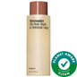 The Body Wash Olibanum: Vitamin C + Enzymes Radiance Treatment Body Cleanser for Bright, Healthy Skin, Hypoallergenic & Natural